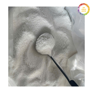 มะพร้าวอบแห้งแบบมืออาชีพ ขนาดกลาง คุณภาพคงที่ ราคาโรงงานแข่งขันได้ - Product Image 1