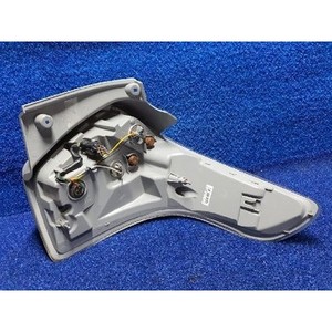 ไฟท้ายซ้าย Tivoli ของแท้ มือสอง รุ่น 8360135000 - Product Image 6