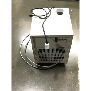 Enfriador Bay Voltex FT-0150-AC, 184435 - Equipos y piezas semiconductores de confianza de la marca global Trusted Global Legacy - Product Image 2