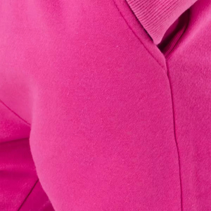 Chándal Deportivo Transpirable de Nuevo Diseño para Mujer, 100% Algodón Poliéster, Traje Deportivo de Forro Polar para Invierno - Product Image 6
