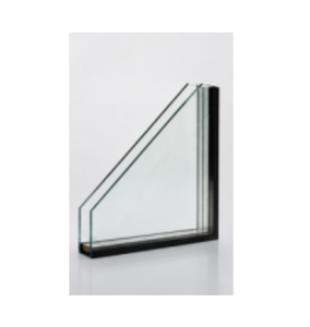 Puertas y Paneles de Vidrio Low-E Industriales, Duraderos, Sostenibles y Profesionales, Precio Competitivo - Product Image 1