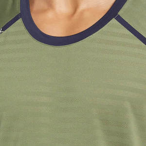 Run Event Wholesale Men Sublimated Spandex/Polyester Breathable Quick Dry <b>Running</b> Festival <b>Singlet</b> Tank Top - Product Image 5