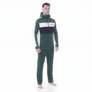 Conjunto de Ropa de Esquí Impermeable para Hombre, Chaqueta con Capucha a Prueba de Viento, Transpirable, para Deportes al Aire Libre y Snowboard - Product Image 6