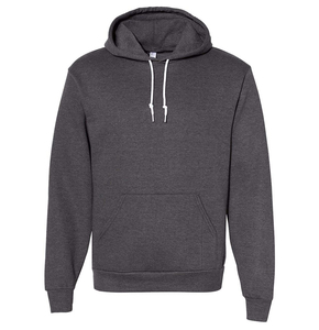 Sudaderas con Capucha para Hombre, Invierno, Estilo Casual, Hip Hop, Streetwear, Sudadera con Capucha, Forro Polar de Algodón, Resistente al Viento, Ecológico - Product Image 3