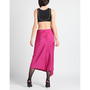 Soutiens-gorge de sport pour femmes très tendance, très demandés, au style élégant, lavables, faciles à porter, respirants - Product Image 6