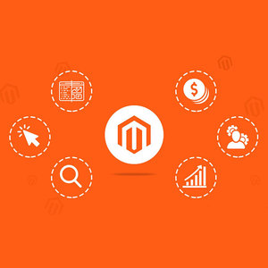ระบบปฏิบัติการสำหรับนักพัฒนาเว็บไซต์ Magento ของ UNIVENTURE รุ่น U-MJD-801 - Product Image 3