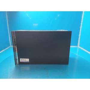 แชสซี AREMO-6163PT PTC A6163-R8777-350โหนดอุตสาหกรรมที่ใช้เป็นชิ้นส่วนอุปกรณ์เซมิคอนดักเตอร์รุ่นเก่า - Product Image 2