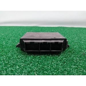 โฟกัสที่ใช้กับ ECU และโมดูลคอมพิวเตอร์ BM5T15K866BR - Product Image 3