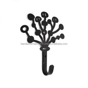 Iron Taper <b>Candle</b> <b>Holder</b> With <b>Black</b> Powder Coating Finished For Lighting Home Decoration And Other <b>Candle</b> <b>Holders</b> Jars - Product Image 4