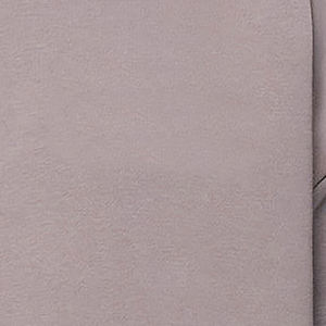 Vente en gros de sweats à capuche zippés personnalisés grande taille en polaire avec impression numérique et broderie, chauds et surdimensionnés pour hommes - Product Image 4