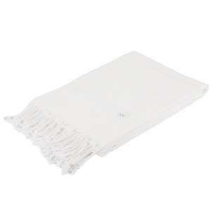 Zipper Eco-Friendly Quick-Dry Antimicrobial Luxury Turkish Custom <b>Beach</b> <b>Towels</b> Sand Free Organic Cotton Bath <b>Towel</b> Personalized - Product Image 2