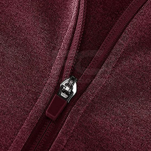 Survêtements de sport de qualité supérieure, coupe ajustée, avec logo personnalisé, dernier style, prix de gros, pour la vente en ligne - Product Image 4