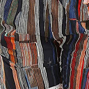 Shorts pour femmes sur mesure à prix abordables, design professionnel, vêtements décontractés pour femmes - Product Image 6