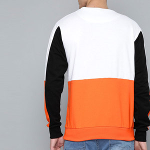Sudadera para Hombre de Diseño Moderno 2026, Calidad Premium, Ligera, Duradera, la Más Vendida, para Venta en Línea - Product Image 3