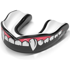 Protector Bucal de Boxeo, Protector de Dientes para MMA, Protector Bucal Deportivo, Equipo de Protección, Logotipo Personalizado, OEM, Proveedor Mayorista - Product Image 6