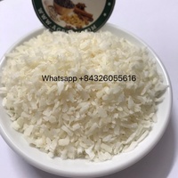 批发优质甜干椰子粉，采用AD工艺，来自越南 +84 86 521 6698