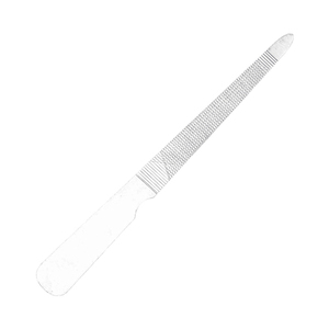 Lime à ongles de qualité supérieure, outil de beauté pour le façonnage, le lustrage et le polissage des ongles, et pour les soins personnels quotidiens - Product Image 2