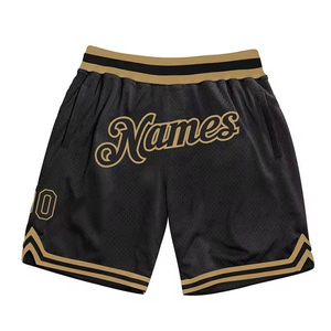 Baggy <b>Basketball</b> <b>Shorts</b> Gym Wear Athletic Dry Fit <b>Shorts</b> 100% Polyester <b>Men</b> <b>Shorts</b> for Summer Custom <b>Men's</b> <b>Basketball</b> <b>Shorts</b> - Product Image 2