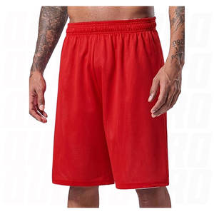 Uniformes de Baloncesto al Precio Más Bajo, Sublimación Completa, Diseño Personalizado de Alta Calidad, Conjunto de Camisetas y Pantalones Cortos de Baloncesto para Equipos, Nombre del Equipo - Product Image 5