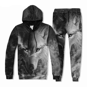 Última Llegada, Chándal con Capucha para Hombre, Ropa Casual de Invierno, Marca Privada OEM, Venta al Por Mayor, Sin Mangas, Impresión Sublimada, 100% Algodón - Product Image 3