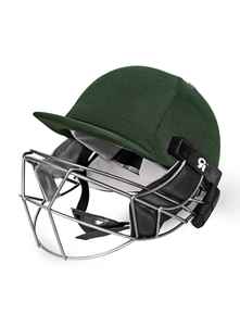 Kit Completo de Críquet Edición Jugador Profesional CA, Bate de Madera de Sauce Inglesa, Equipo de Protección, Bolsa de Almacenamiento, Casco para Entrenamiento Profesional - Product Image 4