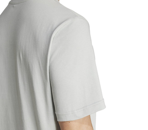 T-shirt de haute qualité 260GSM 100% coton lourd, impression graphique personnalisée, t-shirt pour homme, impression DTG DTF - Product Image 2