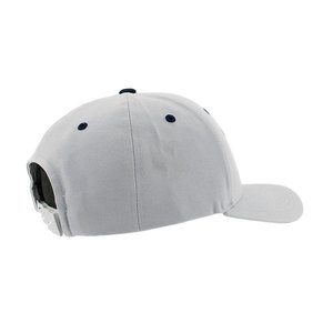 Best Quality Customized Logo Unisex Baseball Caps Sale Hot Selling High Quality Outdoor Plain Sportswear Common 100% Cotton - Product Image 3