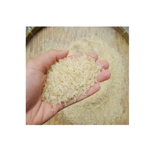 ข้าวบาสมาติเกรดพรีเมียมสำหรับขายส่ง คุณภาพสูงสุด พร้อมส่งออก มีสินค้าในสต็อกจากผู้ผลิต - Product Image 2