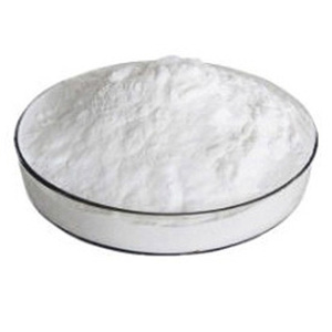 Enzyme protéase alcaline de qualité alimentaire avancée pour une meilleure digestion des protéines et l'amélioration de la qualité des aliments - Product Image 2
