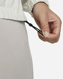 Meilleur prix de gros, manteau d'hiver épais et chaud de haute qualité pour femmes, vestes et manteaux, doudoune légère à capuche pour femmes - Product Image 3