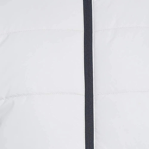 New Style RA Men's Winter <b>Plus</b> <b>Size</b> Quilted Puffer <b>Jacket</b> Warm Breathable Reversible Casual Zip-Up Hooded Puffer Men's <b>Jackets</b> - Product Image 6