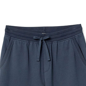 Shorts de sport d'été pour hommes, shorts de basket-ball, shorts de fitness à séchage rapide, shorts de course, shorts décontractés amples, grande taille, bermudas - Product Image 2