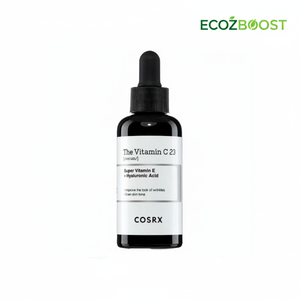 เซรั่มวิตามินซี23ขนาด20มล.-เครื่องสำอางเกาหลีขายส่ง - Product Image 2