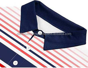 เสื้อเชิ้ตผู้ชายผ้าทอพรีเมียมสำหรับฤดูร้อน ตัดเย็บตามสั่ง คุณภาพสูง ทรงปกติ สไตล์สมาร์ทแคชชวล สีพื้น แขนสั้น สีตามสั่ง - Product Image 6