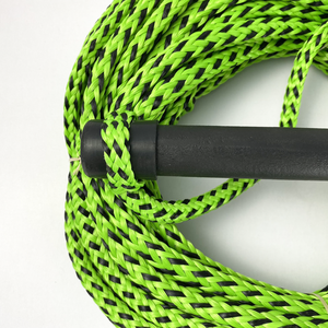 สายลดแรงกระแทกที่ช่วยป้องกันเรือและท่าเรือของคุณจากเวียดนามได้อย่างไร - Product Image 1