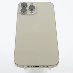 Gran Oferta de Teléfonos Usados de Primera Calidad A+ 13 Pro Max de 128 GB a 512 GB, Teléfonos Usados al por Mayor en Stock, Precio Bajo, 5G - Product Image 1