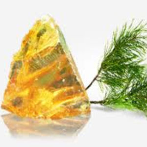 หมากฝรั่งเรซินธรรมชาติคุณภาพสูงชั้นหนึ่ง - Product Image 3