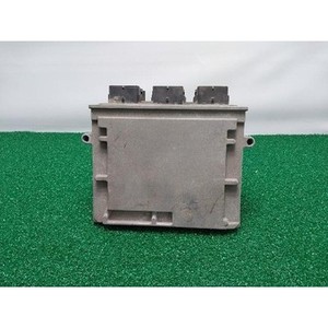 Quinientos ECU y Módulos de Computación Usados 5G1A12A650APB - Product Image 1