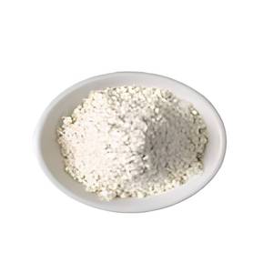 Proveedor Premium de Ingredientes para el Control de Peso, Extracto de Fruta de Garcinia Cambogia en Polvo, Materia Prima Botánica Estandarizada - Product Image 2