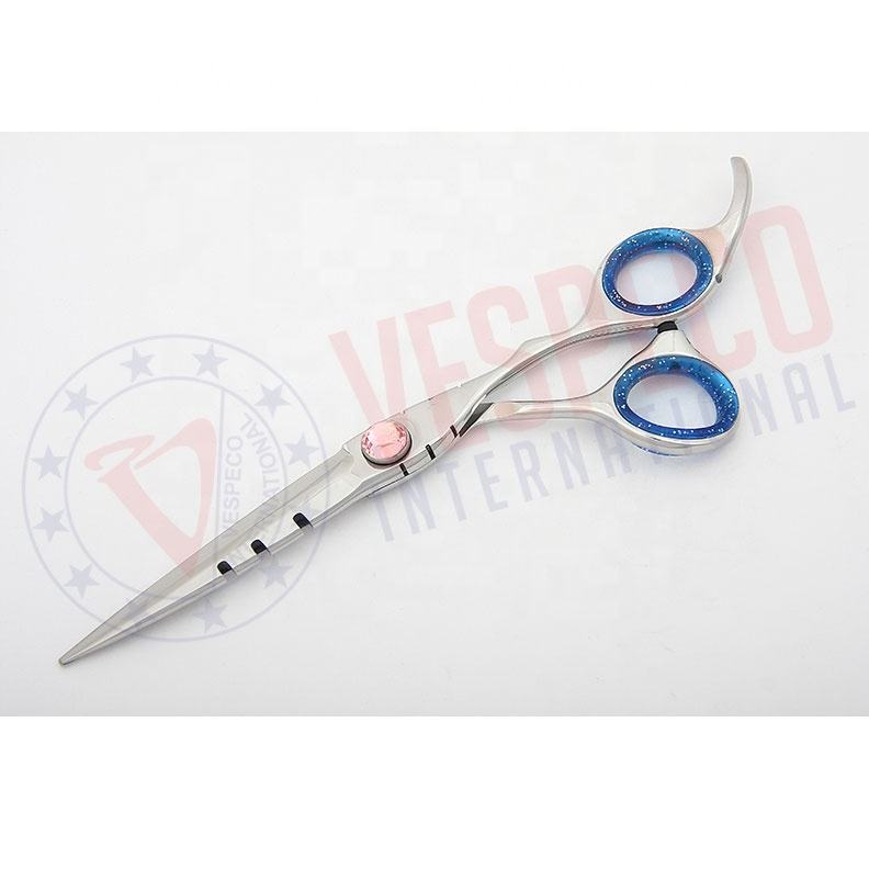 ผิวกระจก