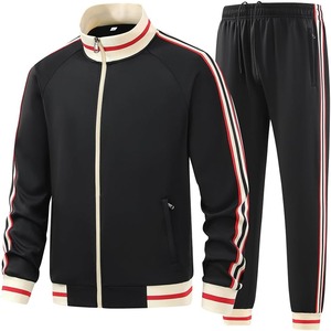 Chándal de Baloncesto de Alto Impacto para Calentamiento, Diseño Personalizado, Bordado Personalizado, Atuendo de Entrenamiento Premium, Ropa Deportiva Moderna para Cancha - Product Image 1