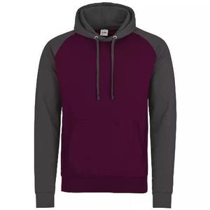 Sweat à capuche en strass – Pull scintillant pour femme, homme, unisexe, streetwear tendance, haut à capuche brillant - Product Image 5