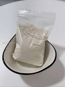 Extracto de planta de CO2 Ambrette en lata de grado alimenticio Tipo de extracción de fluido Súper Crítico para productos a base de hierbas - Product Image 3