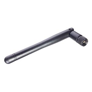 Antena Wifi externa 24G - Product Image 5