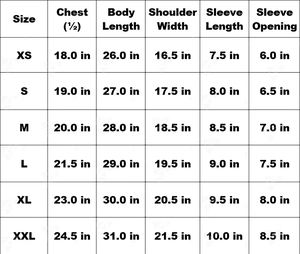 T-shirts pour hommes de haute qualité 100% coton, fabriqués au Pakistan, col rond, manches courtes, tissu en coton, vêtements décontractés, design tendance - Product Image 6