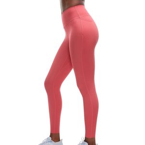 Leggings Deportivos para Mujer, Leggings de Gimnasio de Poliéster, Leggings de Secado Rápido para Correr, Pantalones de Yoga - Product Image 6