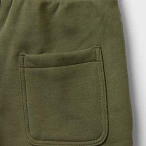 Envío rápido. Fabricante profesional. Venta al por mayor de pantalones cortos casuales para hombre, estilo clásico, de diseñador, con logotipo personalizado. - Product Image 2