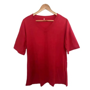 Cotton Black <b>White</b> Blue Brown <b>Short</b> <b>Sleeve</b> T <b>Shirt</b> <b>Women</b> Elegant Cotton <b>Short</b> T-<b>shirt</b> Female Office <b>Women's</b> Tee <b>Shirt</b> Summer - Product Image 3