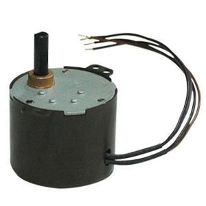 Motor síncrono de motor pequeño de alta calidad MIT 110V para máquina de juego de pinball Arcade - Product Image 1