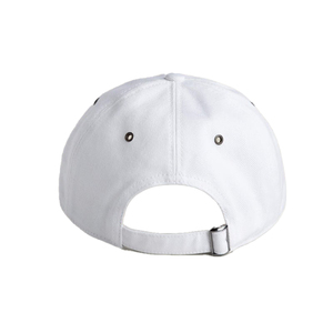 Gorra de Béisbol de Algodón Suave Estilo Vintage Azul, con Hebilla Ajustable, Visera Curva, Informal, para Hombre y Mujer - Product Image 6